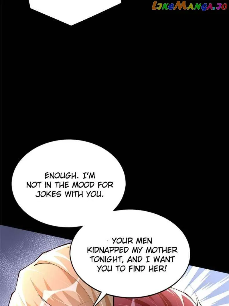 Reincarnation Of The Businesswoman At School Chapter 154 – Page 6