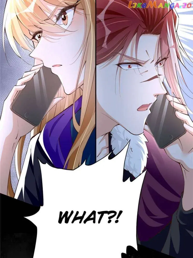 Reincarnation Of The Businesswoman At School Chapter 154 – Page 7