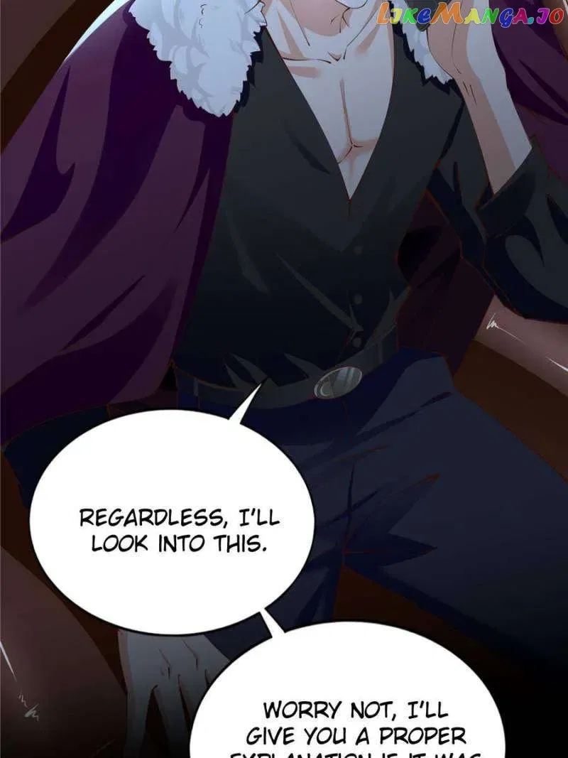 Reincarnation Of The Businesswoman At School Chapter 154 – Page 9