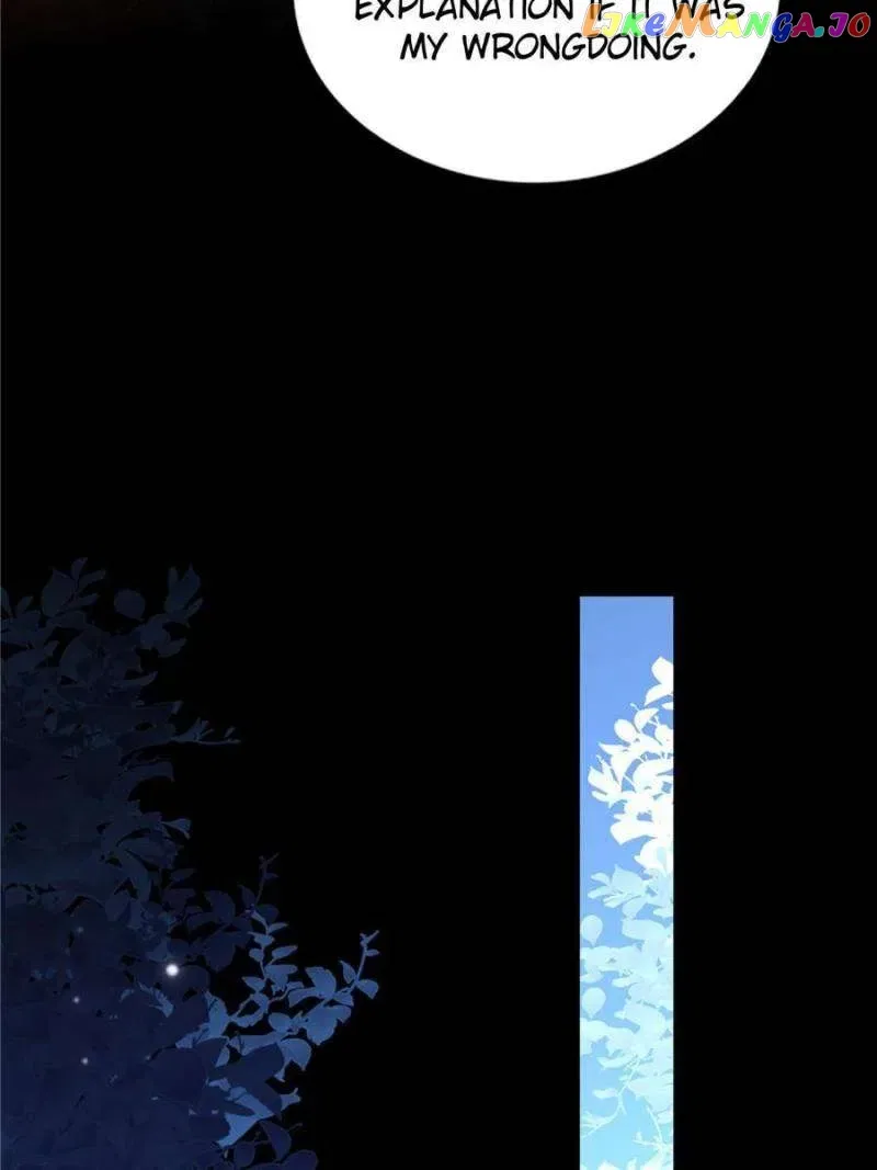 Reincarnation Of The Businesswoman At School Chapter 154 – Page 10