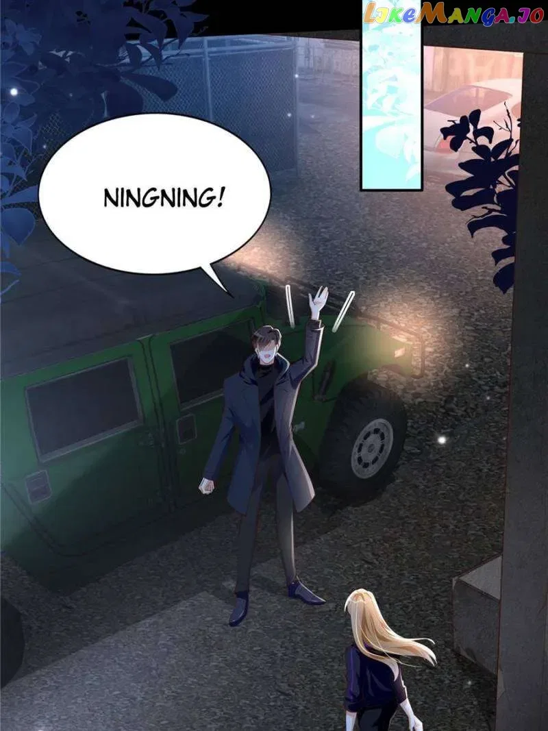 Reincarnation Of The Businesswoman At School Chapter 154 – Page 11