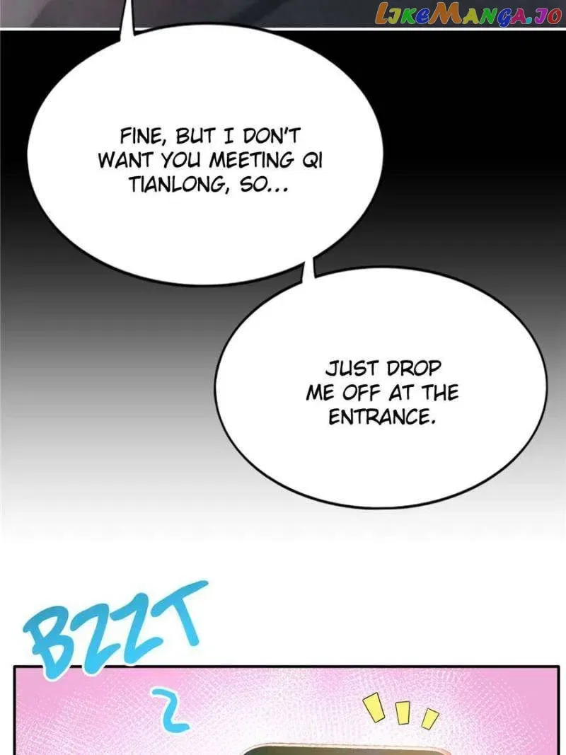 Reincarnation Of The Businesswoman At School Chapter 154 – Page 14
