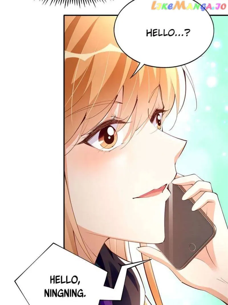 Reincarnation Of The Businesswoman At School Chapter 154 – Page 16