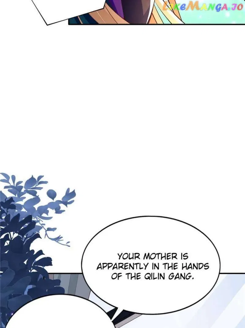 Reincarnation Of The Businesswoman At School Chapter 154 – Page 17