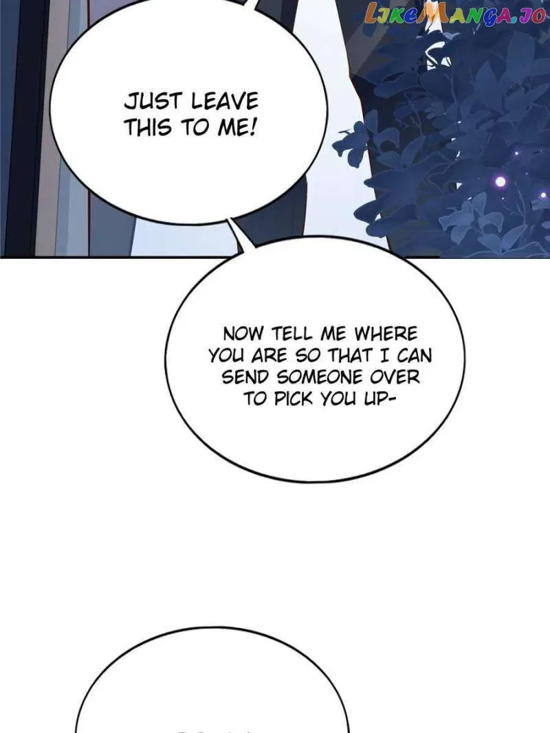 Reincarnation Of The Businesswoman At School Chapter 154 – Page 19