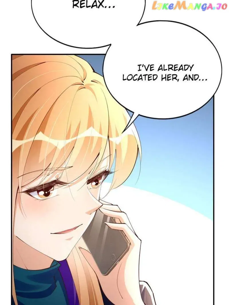 Reincarnation Of The Businesswoman At School Chapter 154 – Page 20