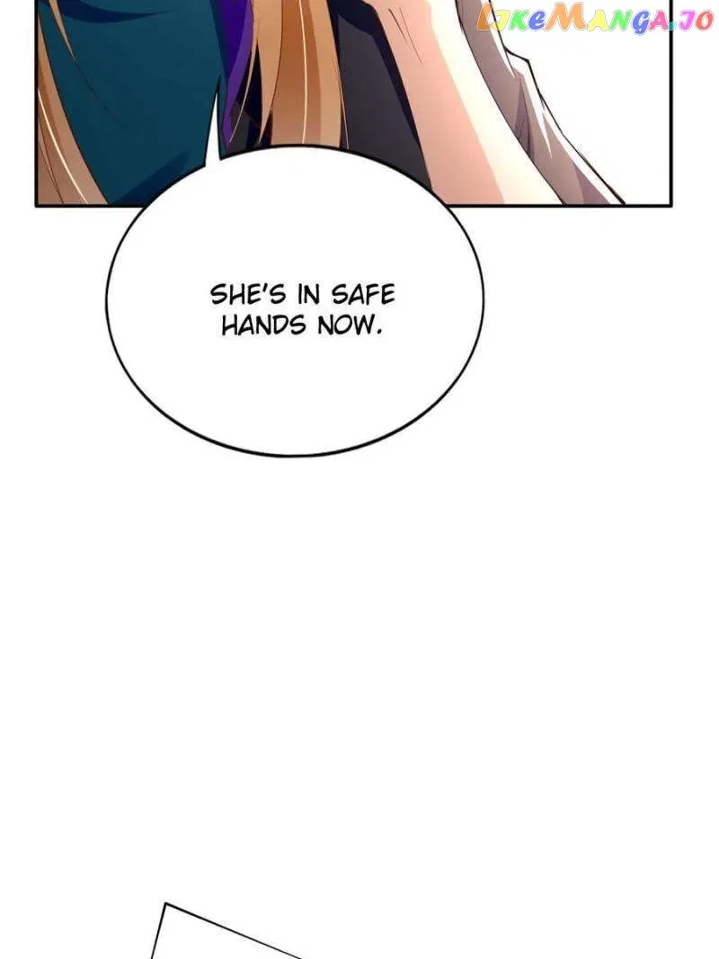 Reincarnation Of The Businesswoman At School Chapter 154 – Page 21