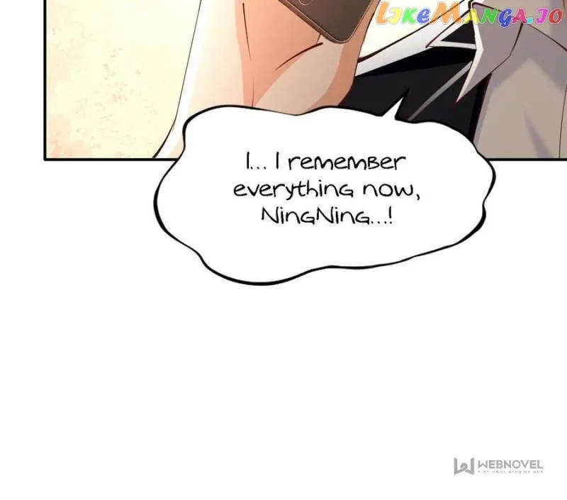 Reincarnation Of The Businesswoman At School Chapter 154 – Page 23