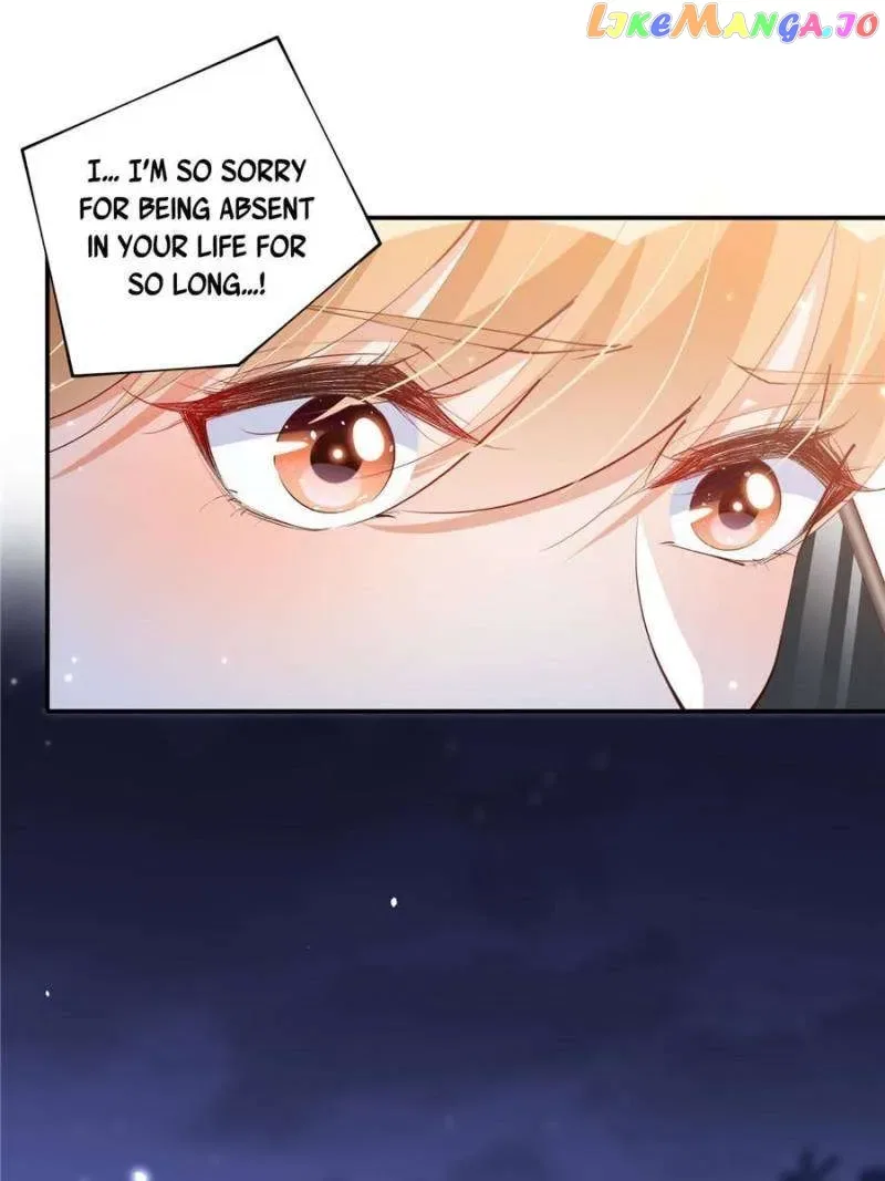 Reincarnation Of The Businesswoman At School Chapter 154 – Page 24