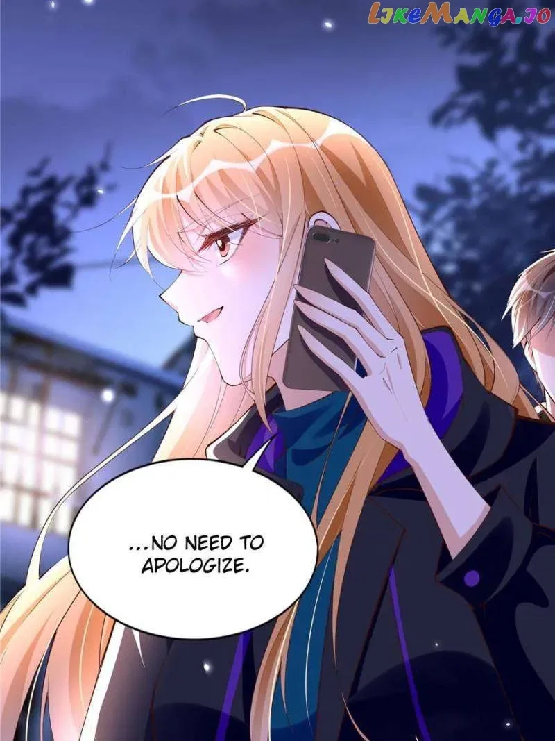 Reincarnation Of The Businesswoman At School Chapter 154 – Page 25