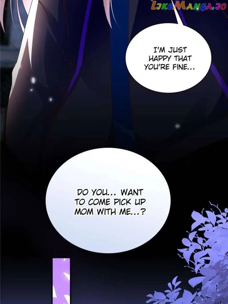 Reincarnation Of The Businesswoman At School Chapter 154 – Page 26