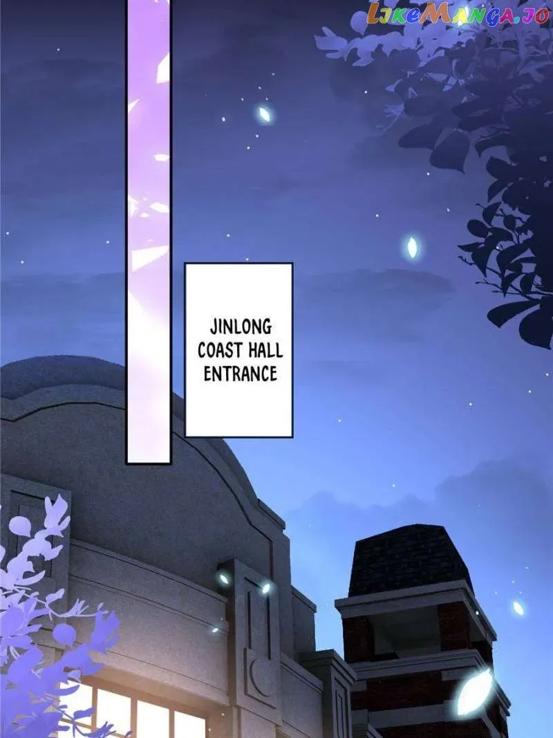 Reincarnation Of The Businesswoman At School Chapter 154 – Page 27