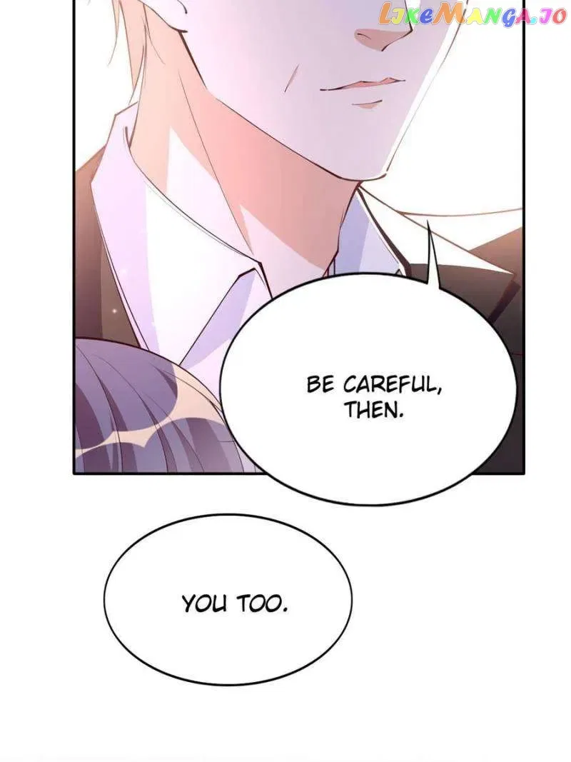 Reincarnation Of The Businesswoman At School Chapter 154 – Page 43