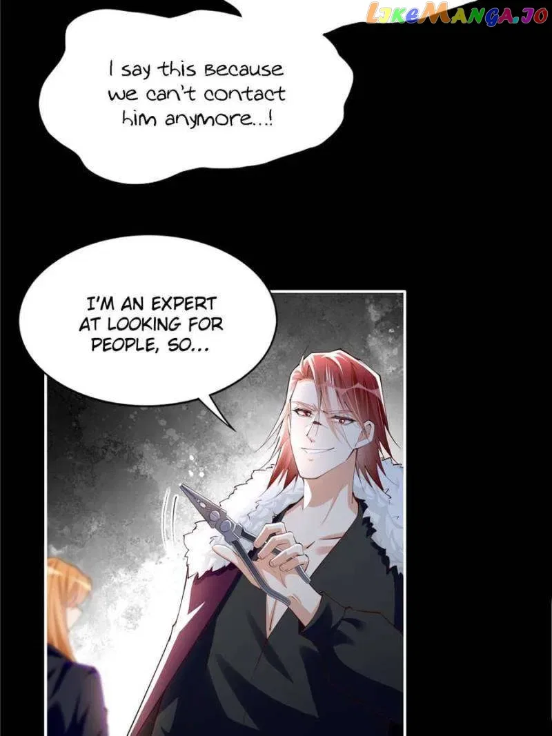 Reincarnation Of The Businesswoman At School Chapter 154 – Page 47