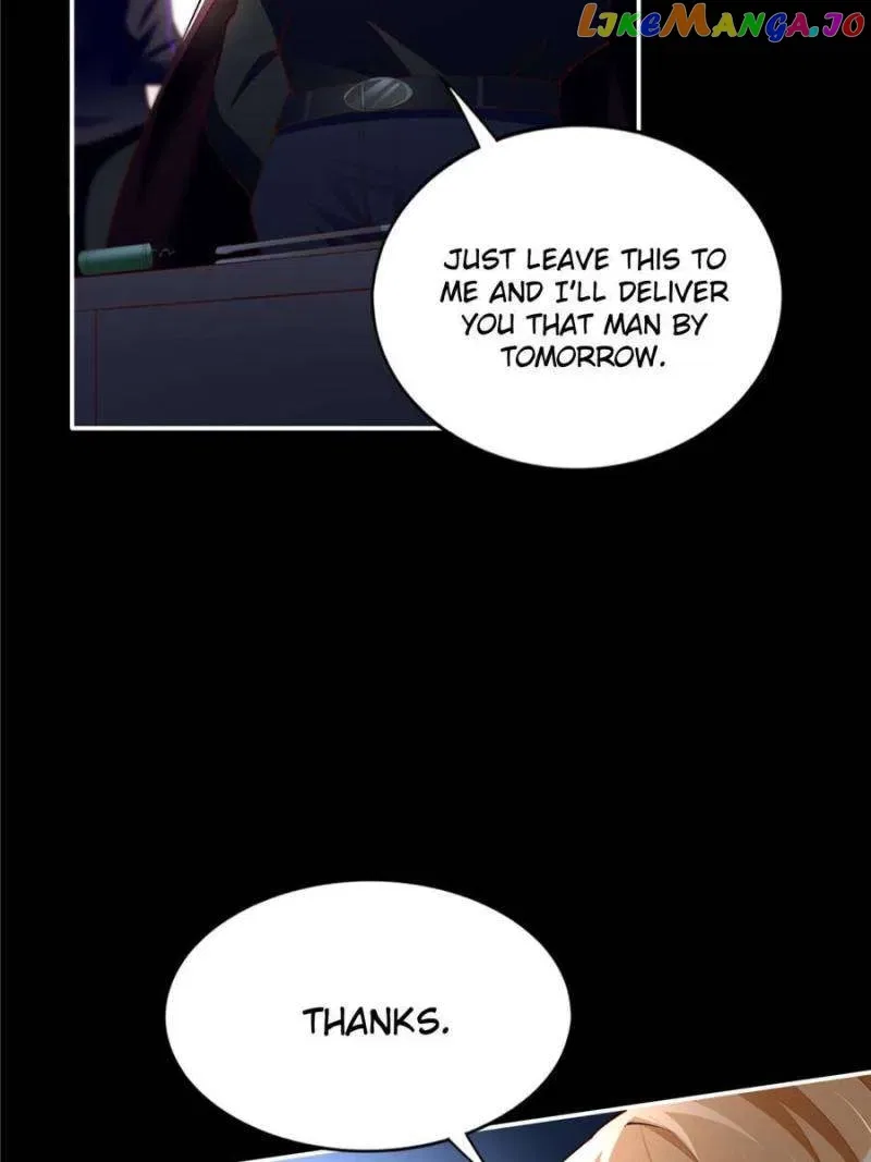 Reincarnation Of The Businesswoman At School Chapter 154 – Page 48