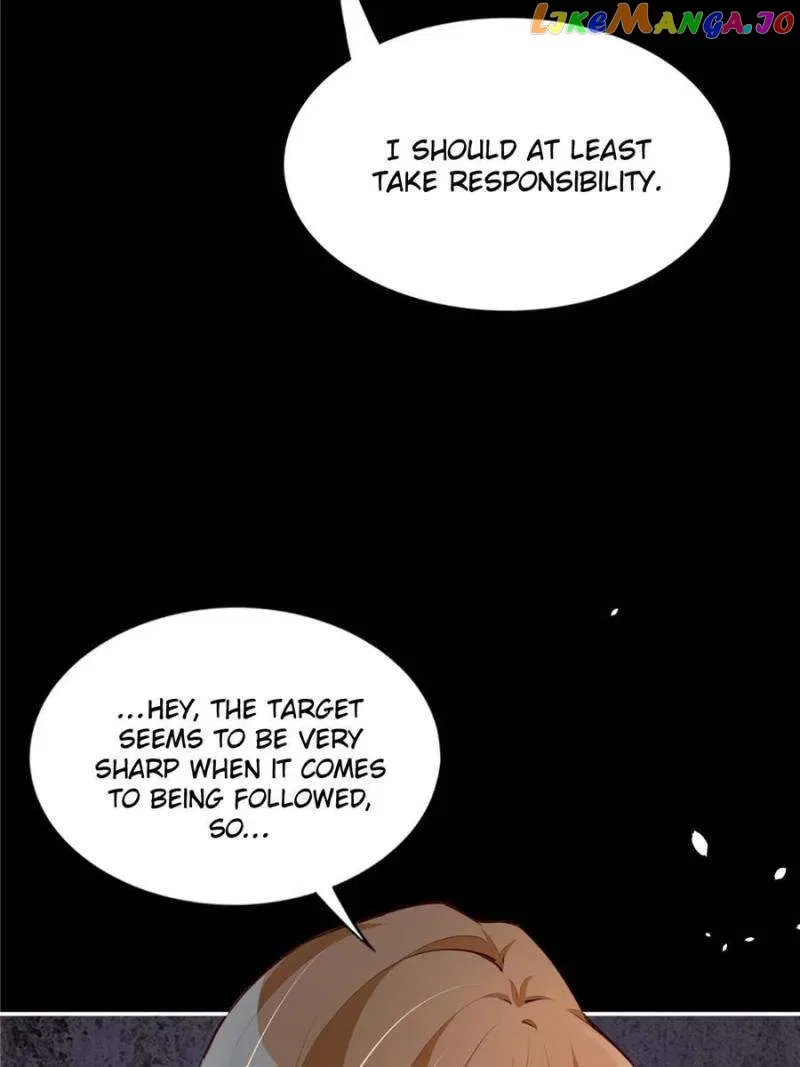 Reincarnation Of The Businesswoman At School Chapter 154 – Page 50