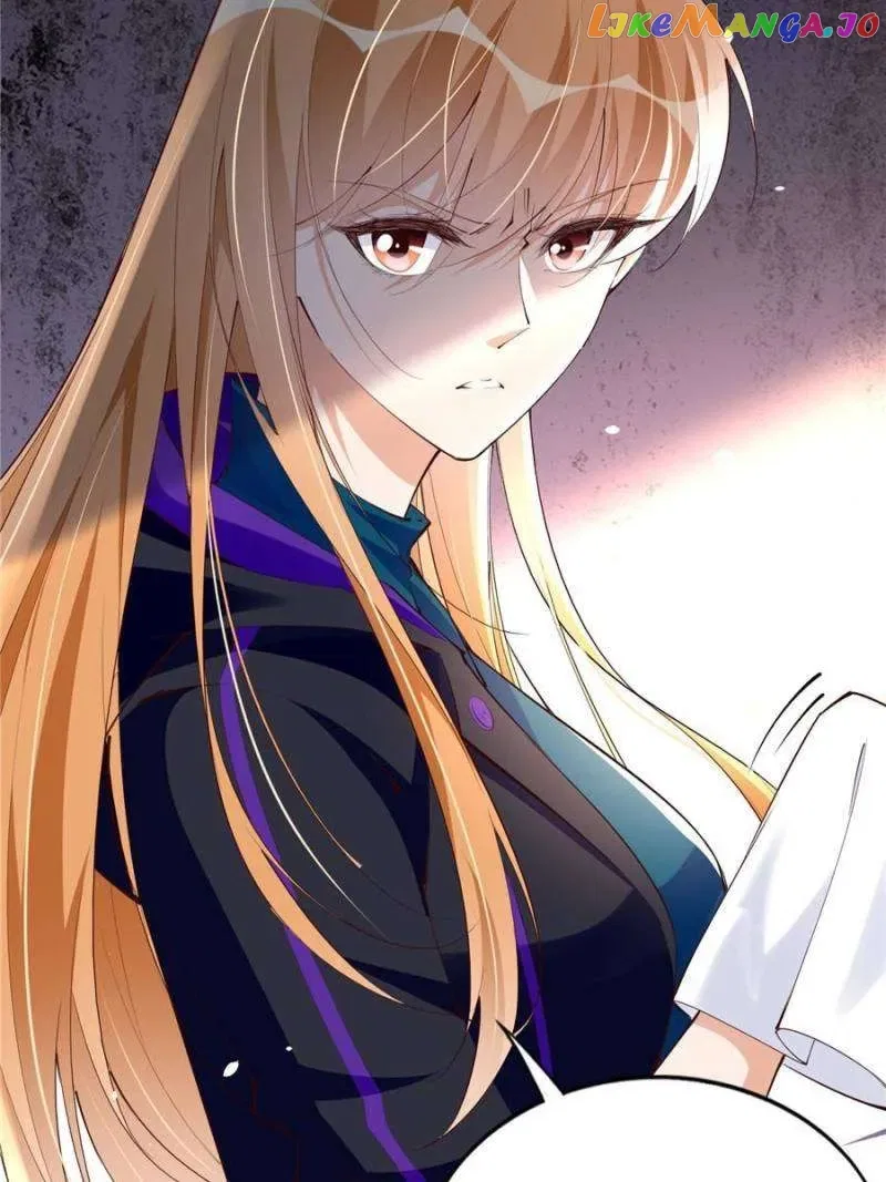 Reincarnation Of The Businesswoman At School Chapter 154 – Page 51