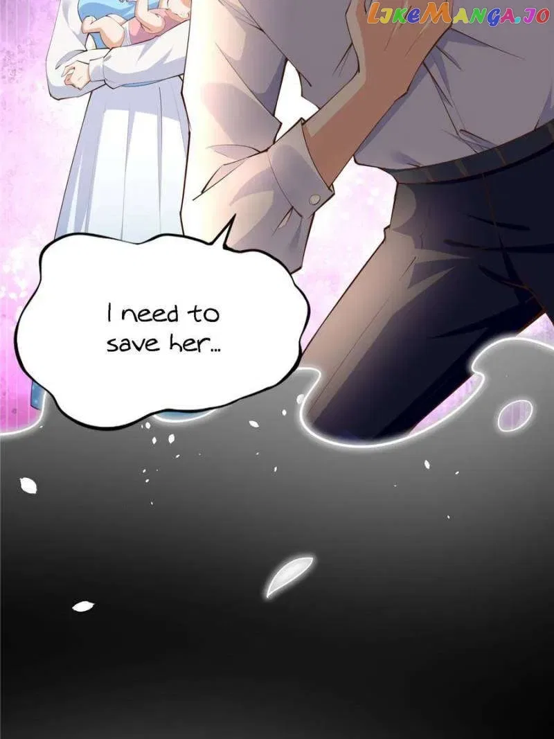 Reincarnation Of The Businesswoman At School Chapter 153 – Page 2