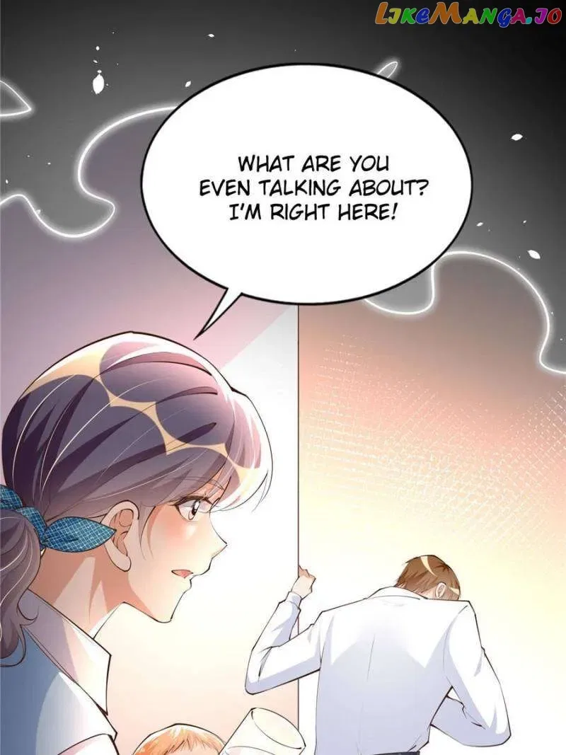 Reincarnation Of The Businesswoman At School Chapter 153 – Page 3