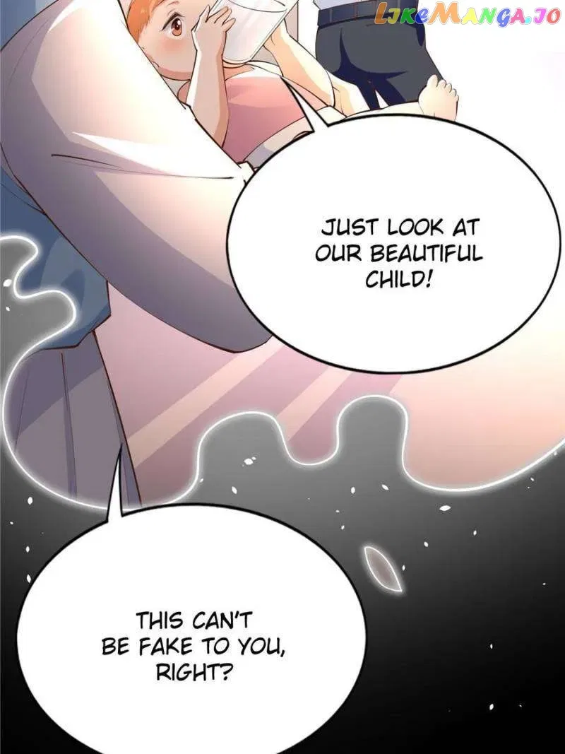 Reincarnation Of The Businesswoman At School Chapter 153 – Page 4
