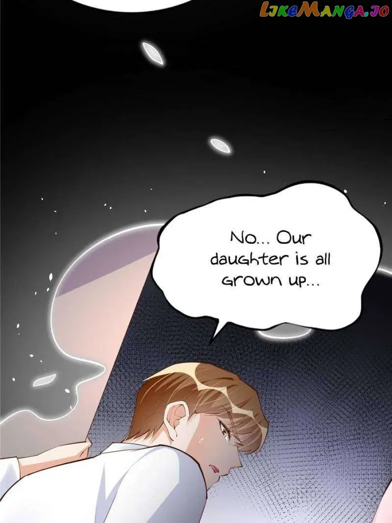Reincarnation Of The Businesswoman At School Chapter 153 – Page 5