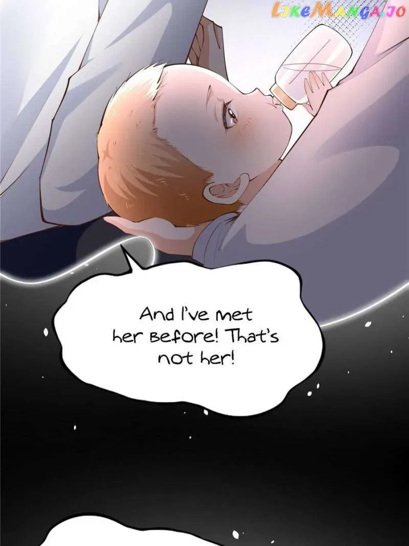 Reincarnation Of The Businesswoman At School Chapter 153 – Page 6