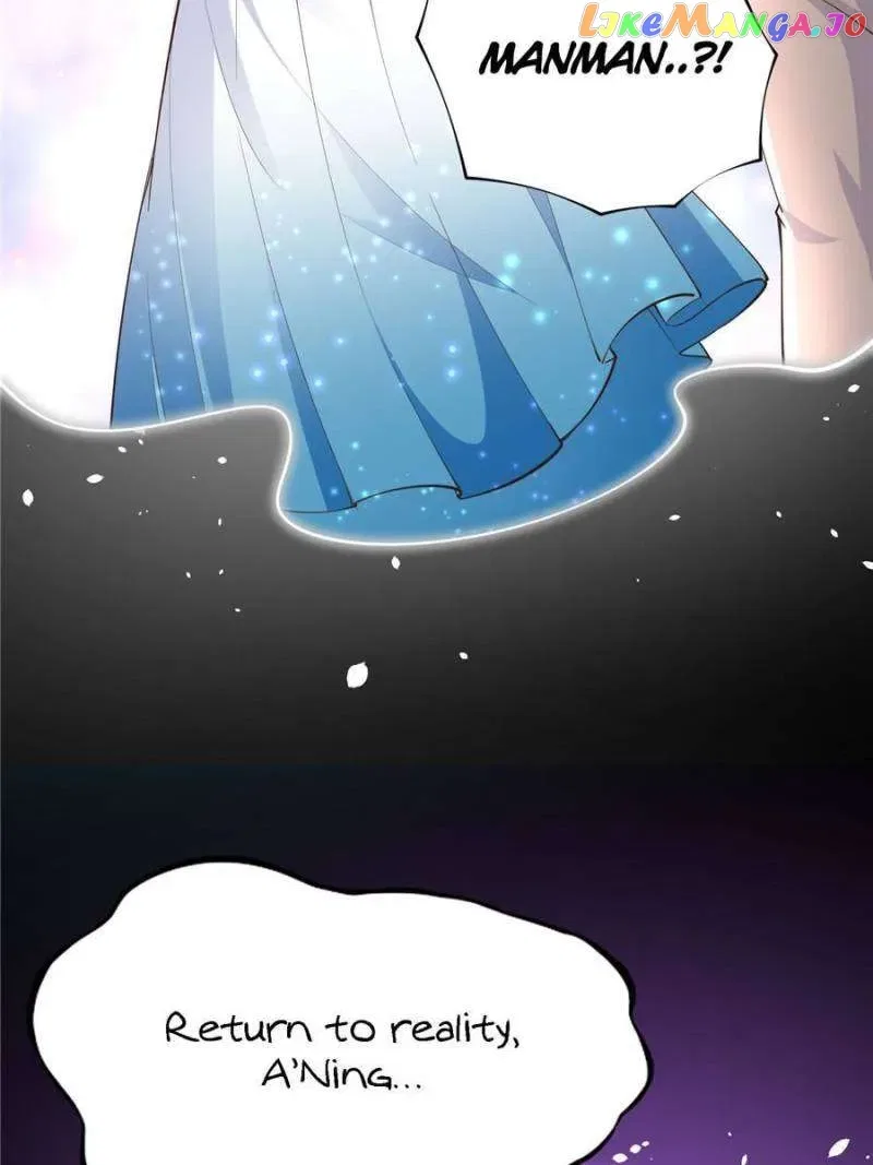 Reincarnation Of The Businesswoman At School Chapter 153 – Page 8