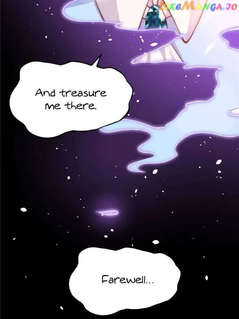 Reincarnation Of The Businesswoman At School Chapter 153 – Page 10