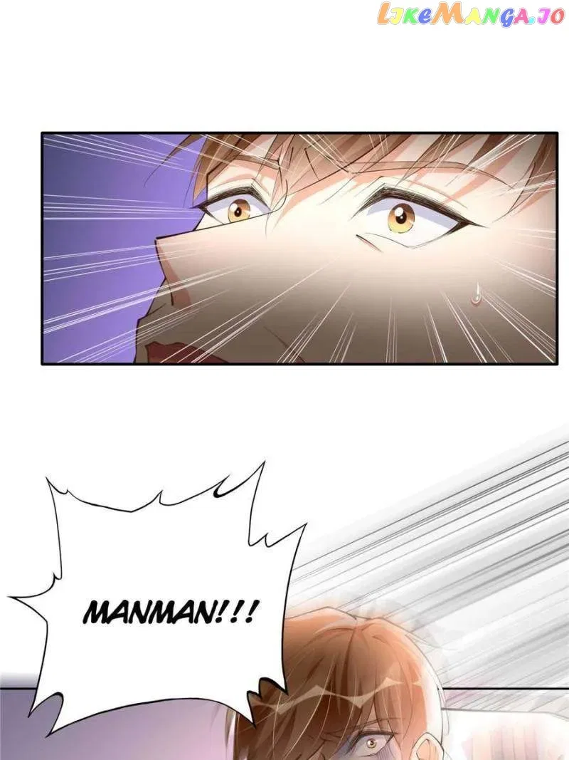 Reincarnation Of The Businesswoman At School Chapter 153 – Page 12