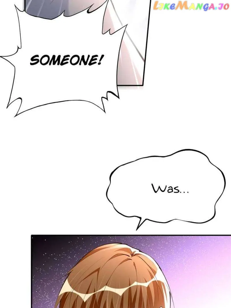 Reincarnation Of The Businesswoman At School Chapter 153 – Page 15