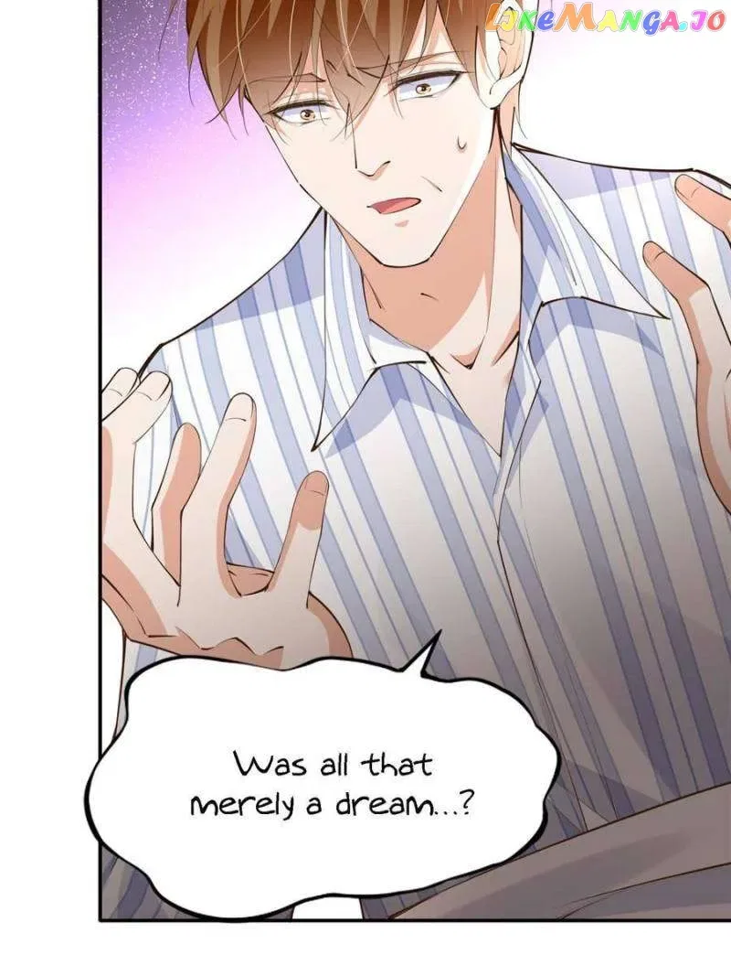 Reincarnation Of The Businesswoman At School Chapter 153 – Page 16