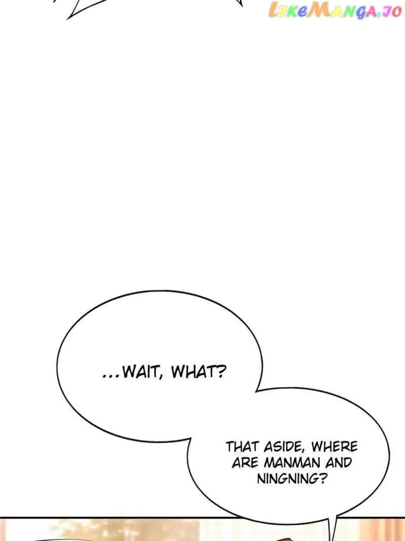 Reincarnation Of The Businesswoman At School Chapter 153 – Page 20