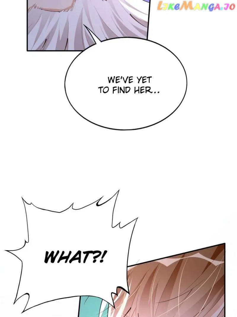 Reincarnation Of The Businesswoman At School Chapter 153 – Page 24