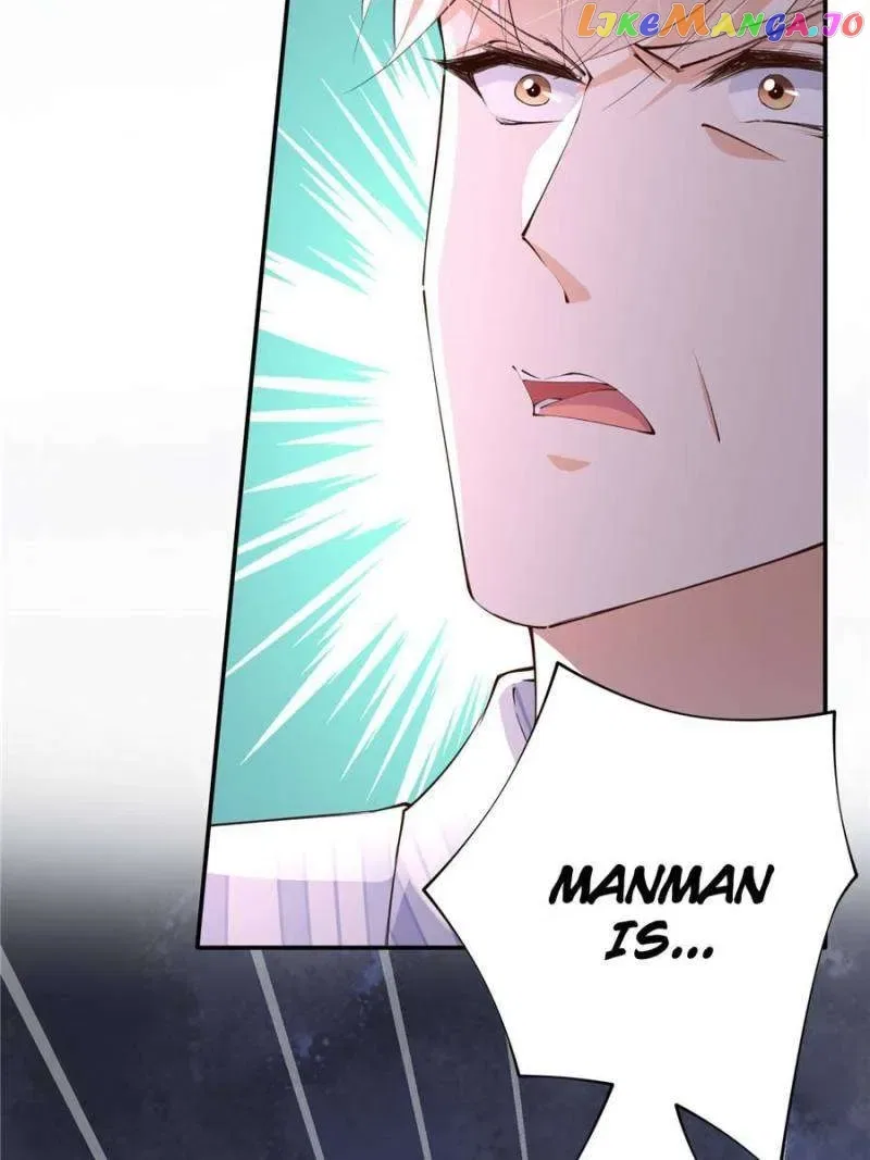 Reincarnation Of The Businesswoman At School Chapter 153 – Page 25
