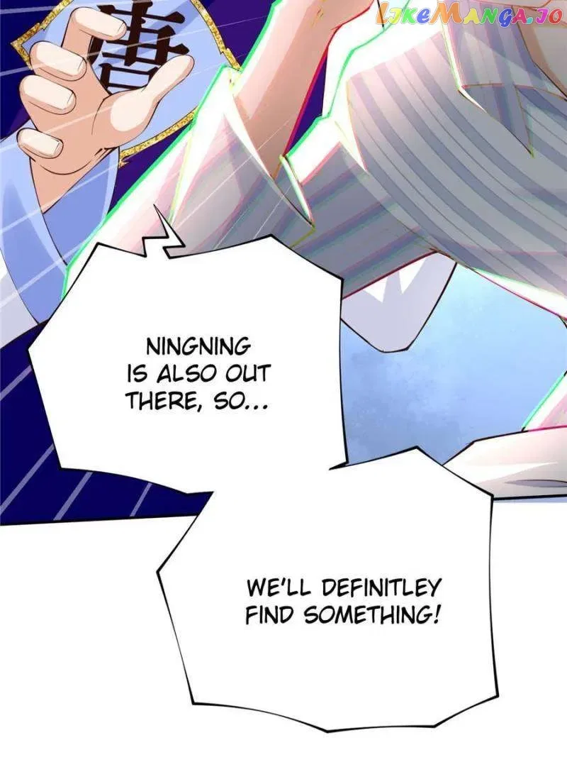 Reincarnation Of The Businesswoman At School Chapter 153 – Page 27