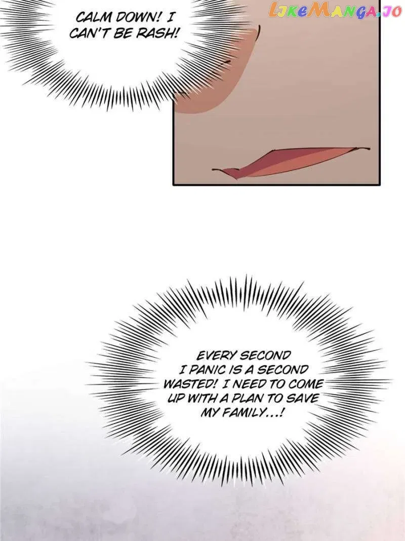 Reincarnation Of The Businesswoman At School Chapter 153 – Page 30