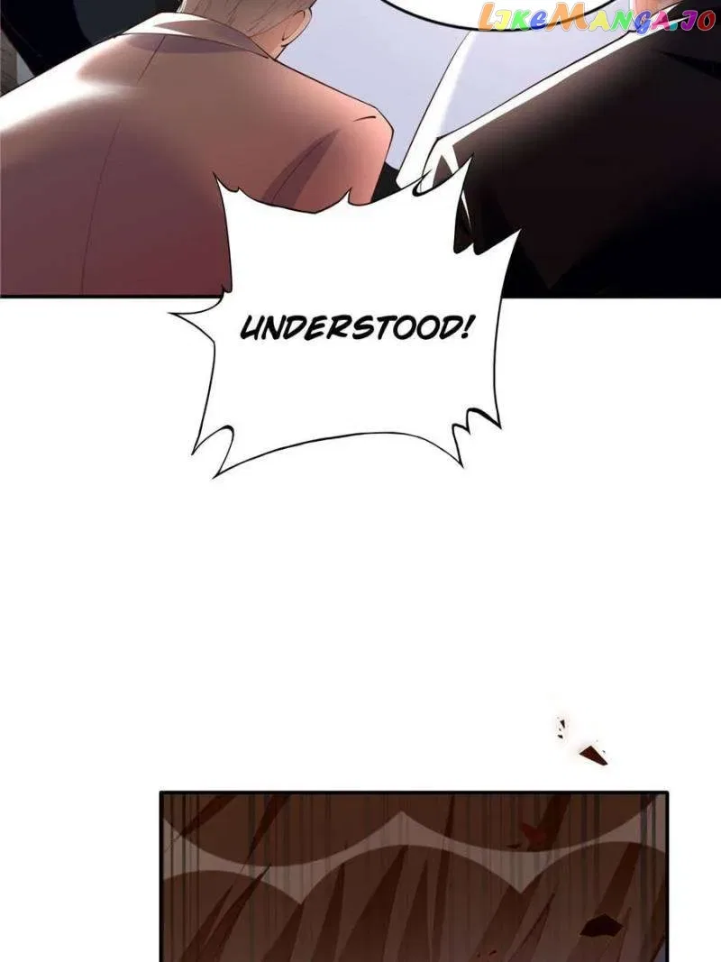 Reincarnation Of The Businesswoman At School Chapter 153 – Page 35
