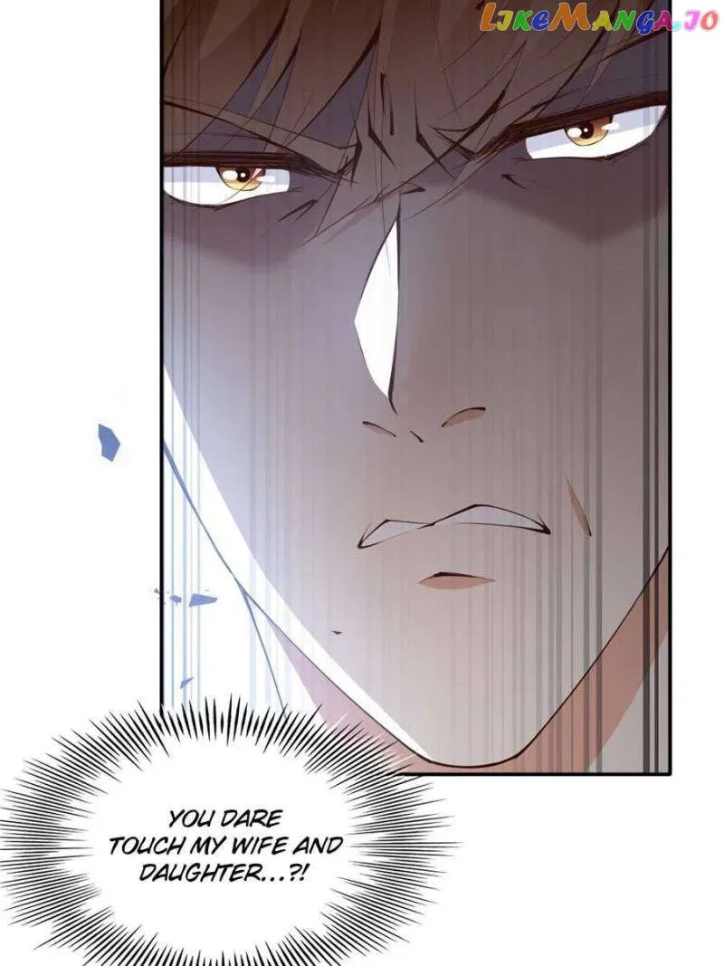 Reincarnation Of The Businesswoman At School Chapter 153 – Page 36