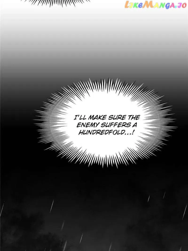 Reincarnation Of The Businesswoman At School Chapter 153 – Page 37