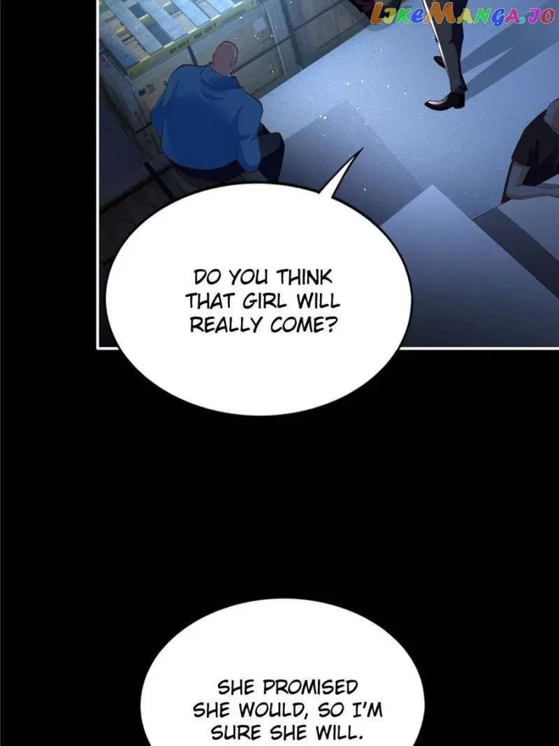 Reincarnation Of The Businesswoman At School Chapter 153 – Page 40