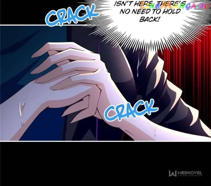 Reincarnation Of The Businesswoman At School Chapter 153 – Page 44