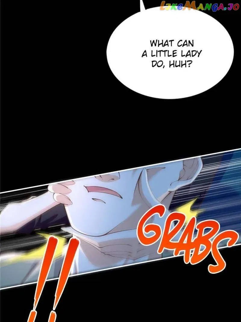 Reincarnation Of The Businesswoman At School Chapter 153 – Page 46