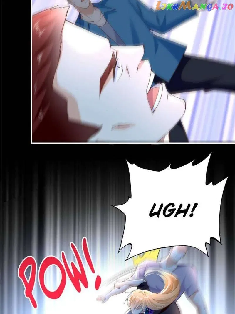 Reincarnation Of The Businesswoman At School Chapter 153 – Page 52