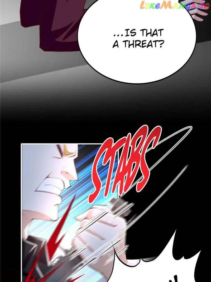 Reincarnation Of The Businesswoman At School Chapter 153 – Page 59