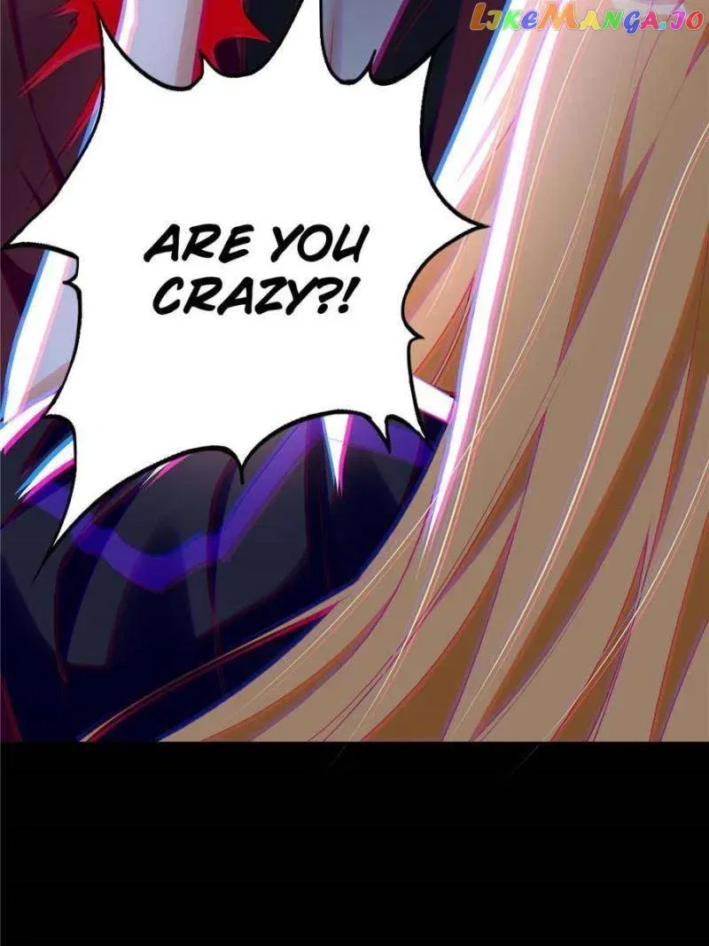 Reincarnation Of The Businesswoman At School Chapter 153 – Page 61