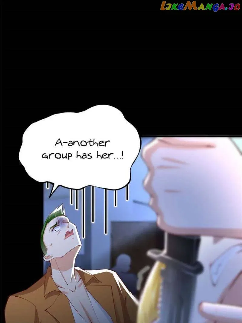 Reincarnation Of The Businesswoman At School Chapter 153 – Page 62