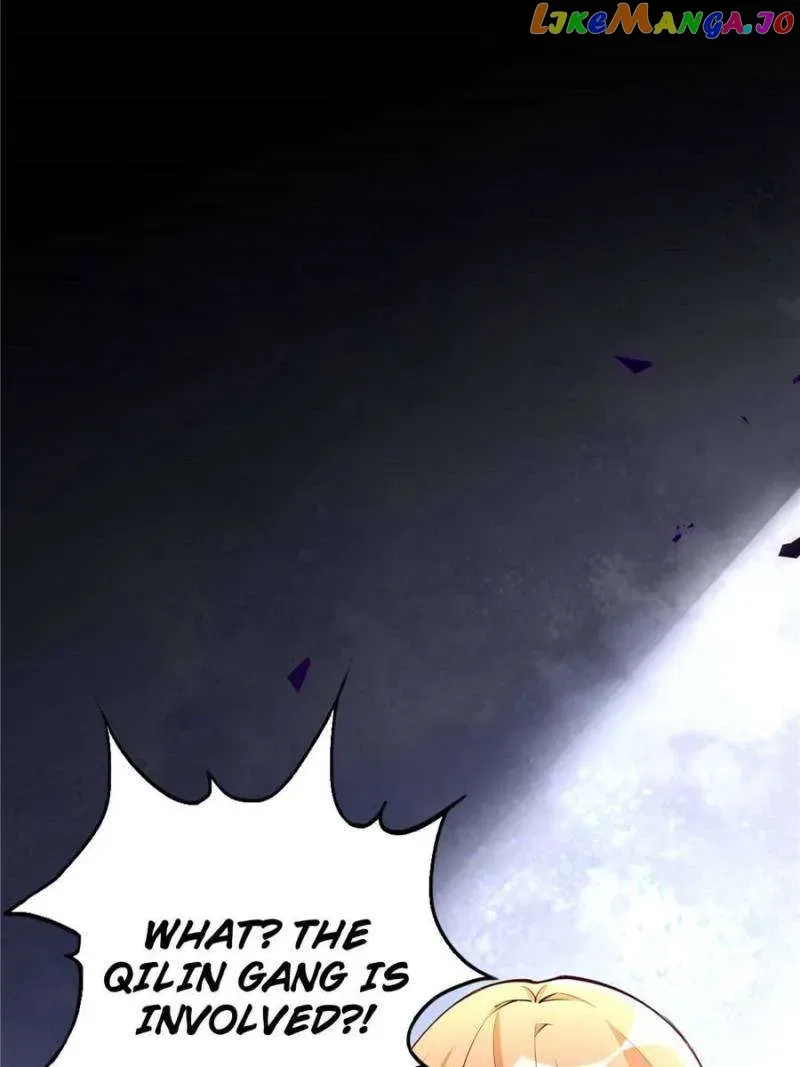 Reincarnation Of The Businesswoman At School Chapter 153 – Page 64