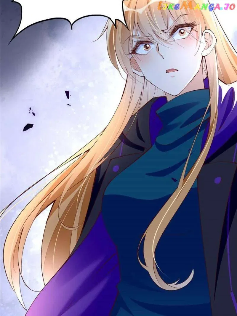Reincarnation Of The Businesswoman At School Chapter 153 – Page 65