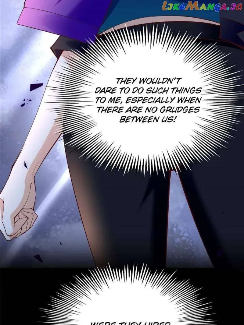Reincarnation Of The Businesswoman At School Chapter 153 – Page 66