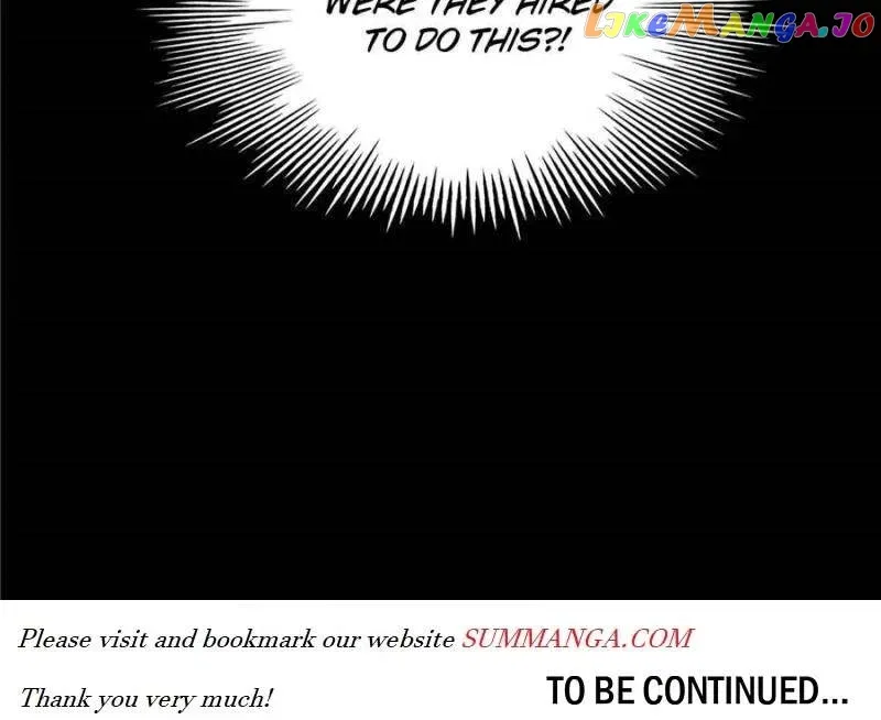 Reincarnation Of The Businesswoman At School Chapter 153 – Page 67